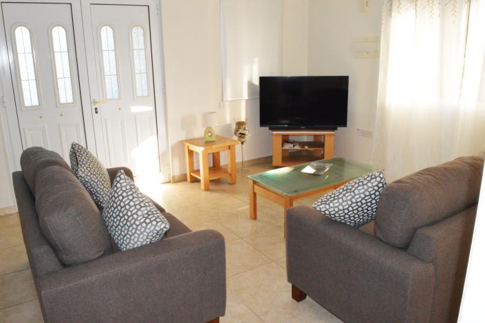 Image No.10-3 Bed House/Villa for sale