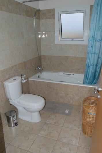 Image No.15-3 Bed House/Villa for sale