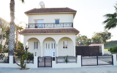 3 Bed House/Villa for sale