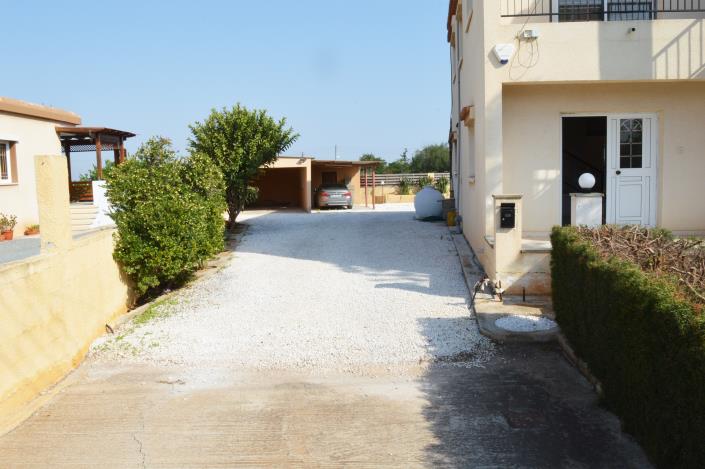 Image No.3-3 Bed House/Villa for sale