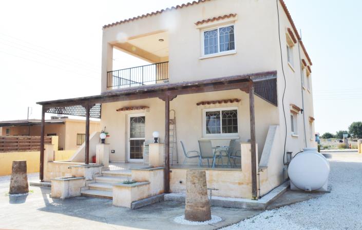 Image No.5-3 Bed House/Villa for sale
