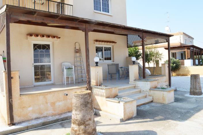 Image No.6-3 Bed House/Villa for sale