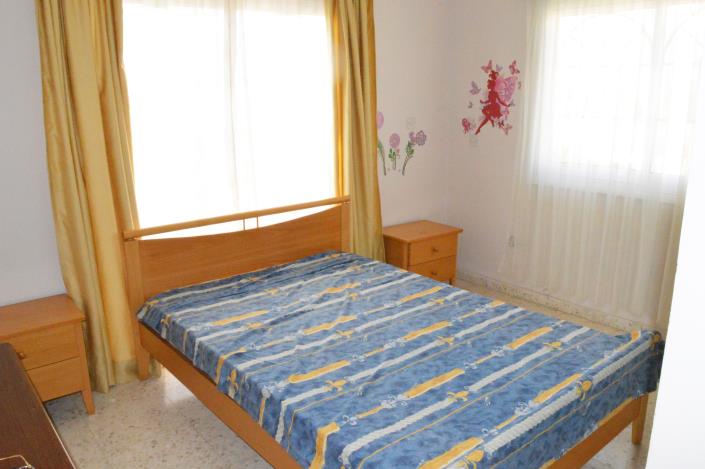 Image No.16-3 Bed House/Villa for sale