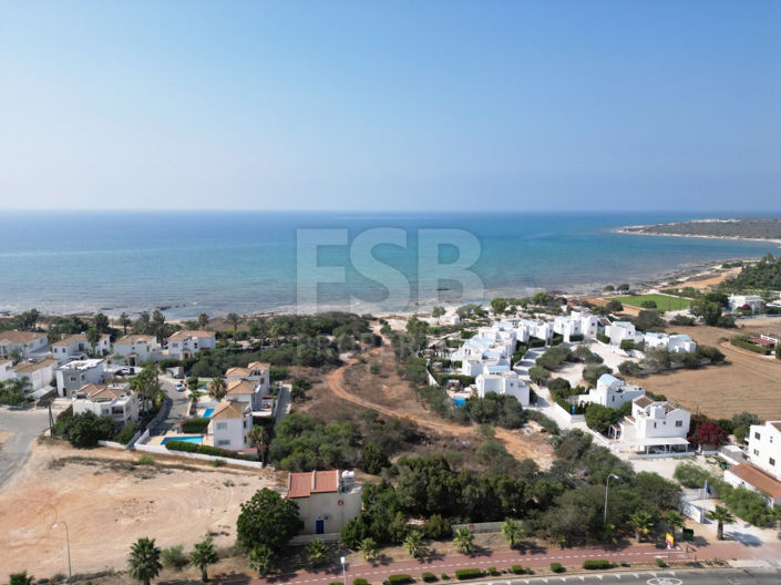 Image No.10-3 Bed Bungalow for sale