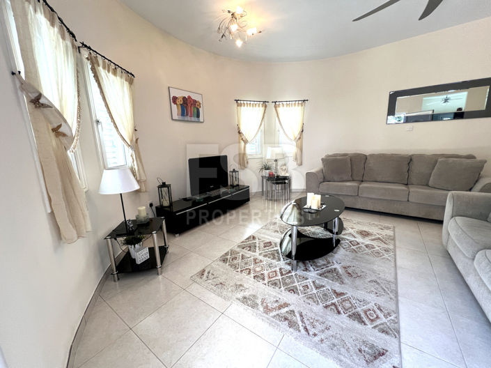 Image No.12-3 Bed Bungalow for sale