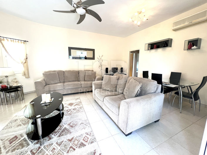 Image No.13-3 Bed Bungalow for sale