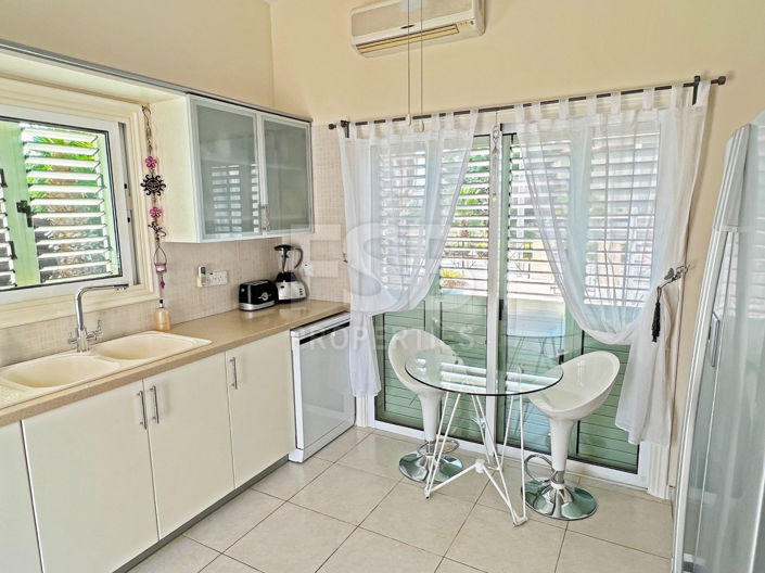 Image No.17-3 Bed Bungalow for sale