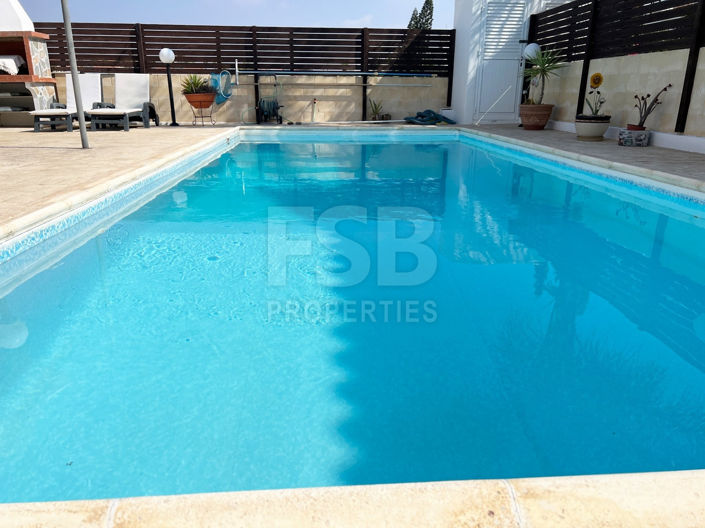 Image No.22-3 Bed Bungalow for sale