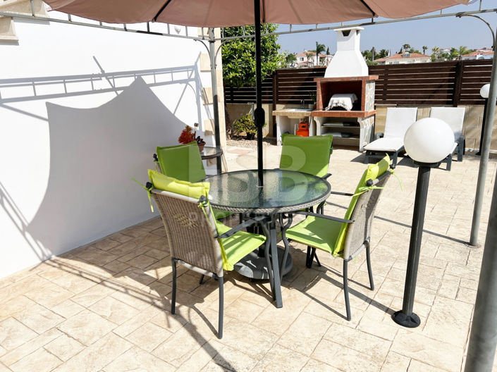 Image No.25-3 Bed Bungalow for sale