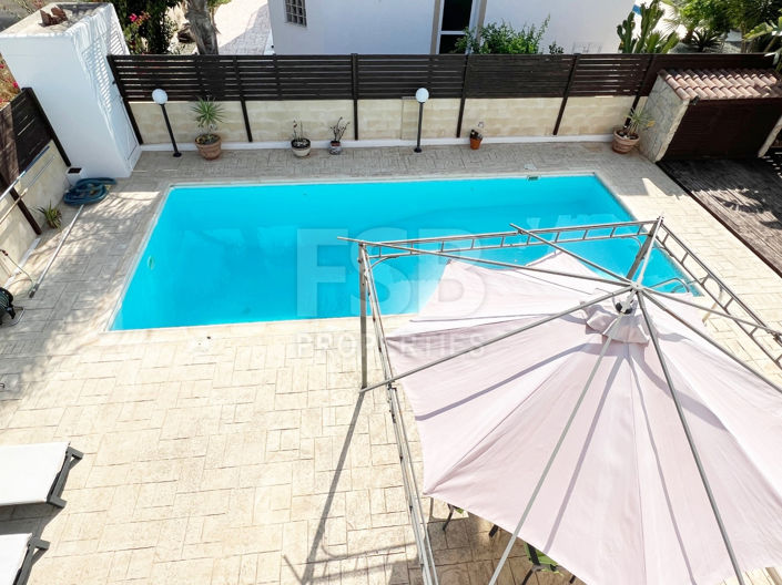 Image No.26-3 Bed Bungalow for sale