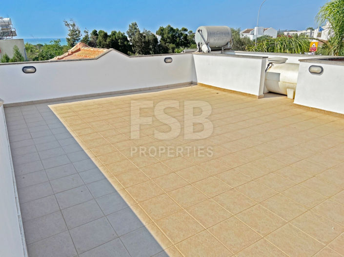 Image No.27-3 Bed Bungalow for sale