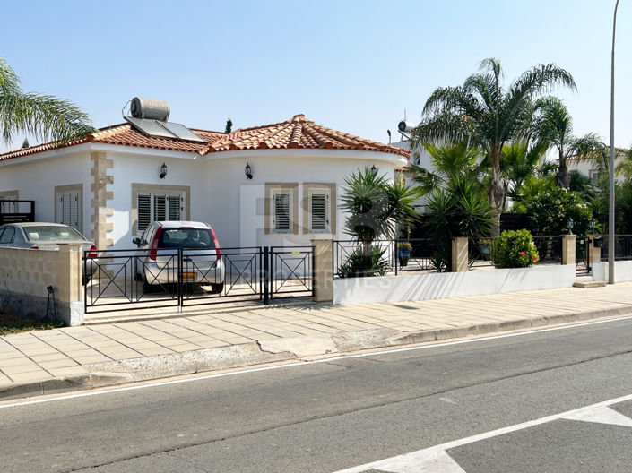 Image No.3-3 Bed Bungalow for sale