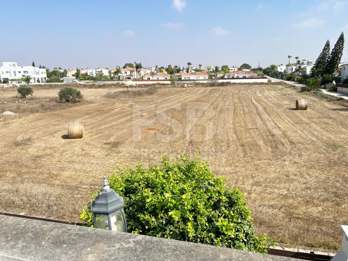 Image No.30-3 Bed Bungalow for sale