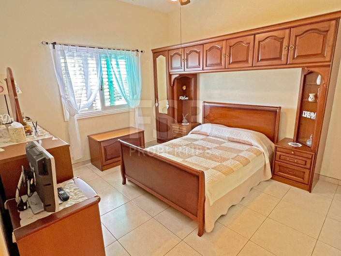 Image No.31-3 Bed Bungalow for sale