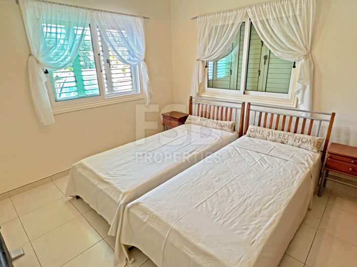 Image No.34-3 Bed Bungalow for sale