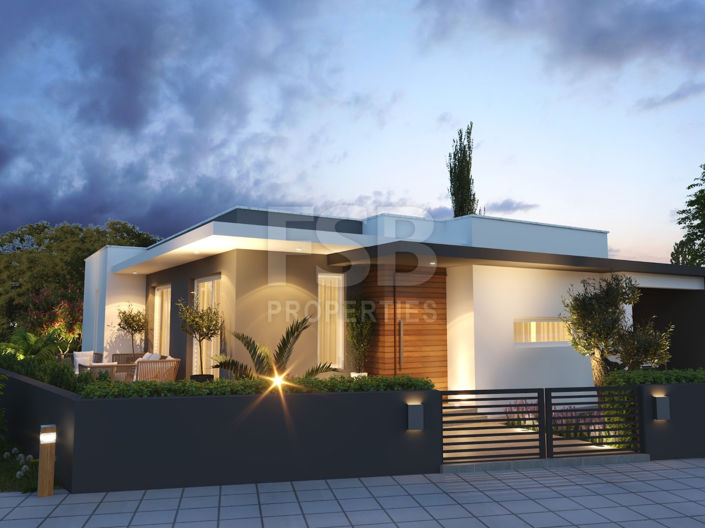 Image No.4-3 Bed Villa for sale