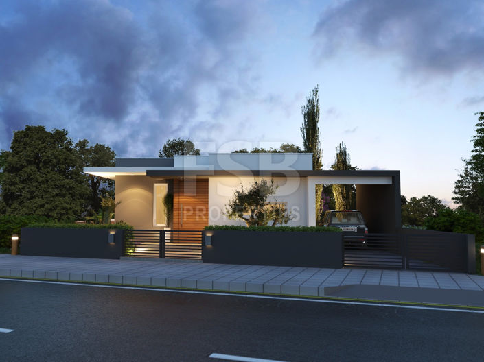 Image No.6-3 Bed Villa for sale