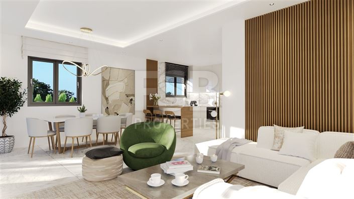 Image No.12-3 Bed Villa for sale