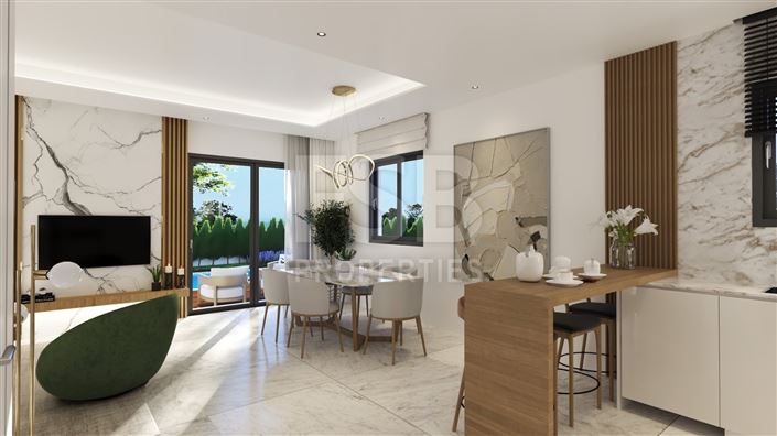 Image No.16-3 Bed Villa for sale