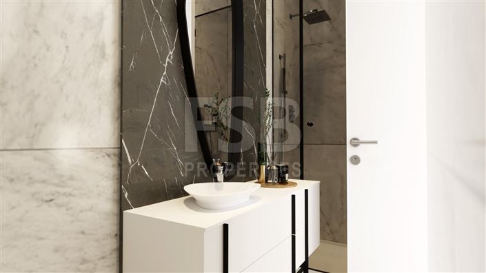 Image No.18-3 Bed Villa for sale