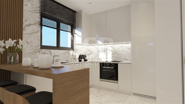 Image No.19-3 Bed Villa for sale