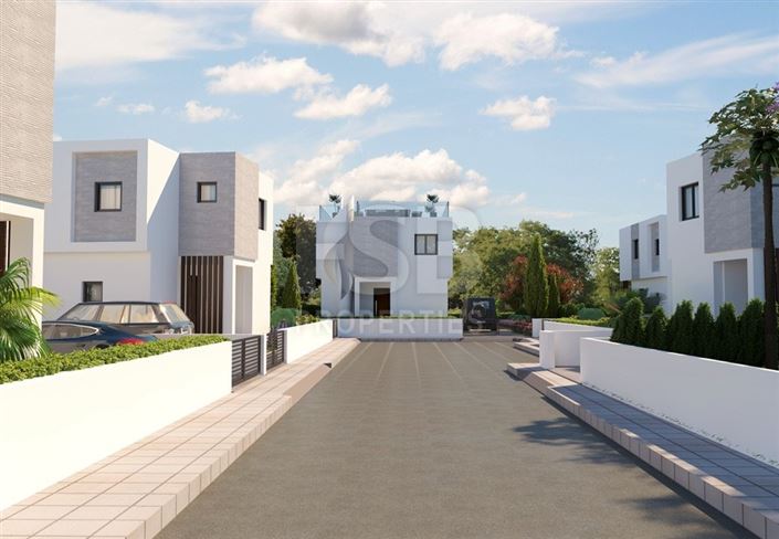 Image No.6-3 Bed Villa for sale