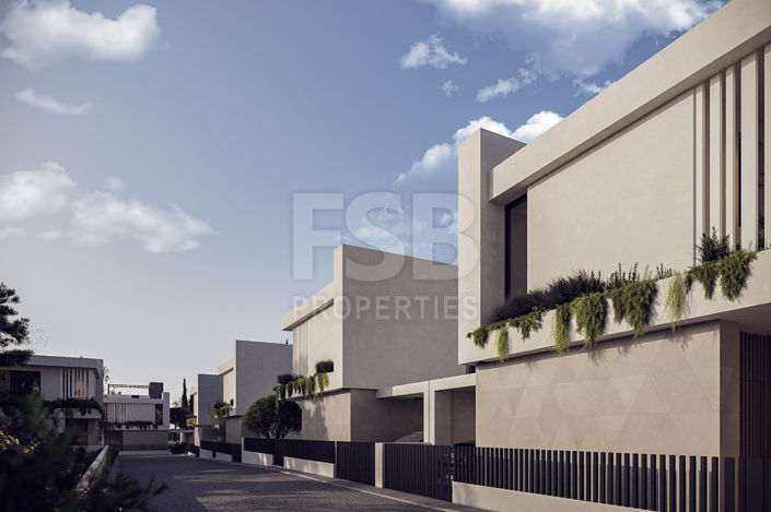 Image No.12-3 Bed Villa for sale