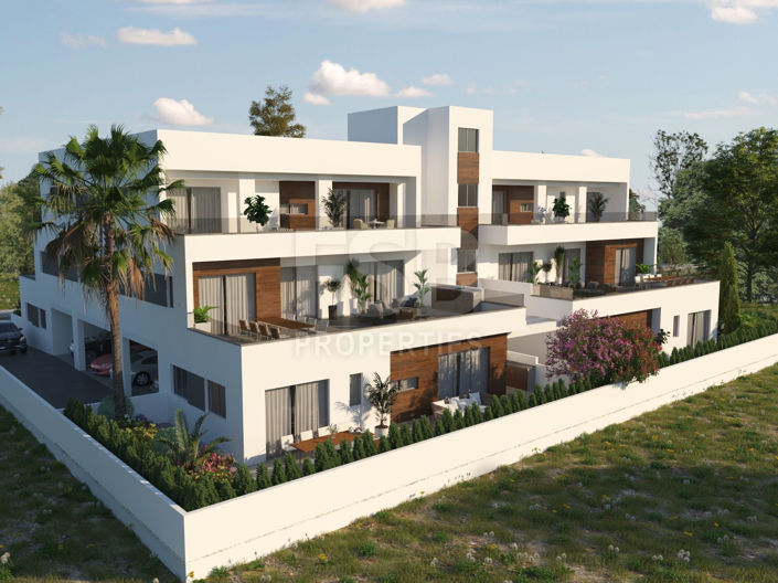 Image No.2-3 Bed Apartment for sale