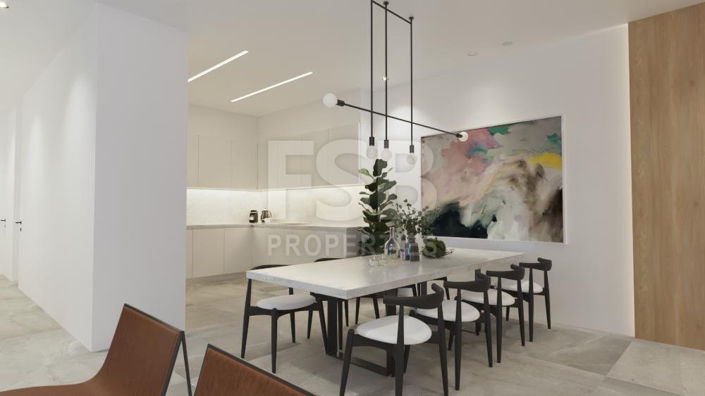 Image No.7-3 Bed Apartment for sale