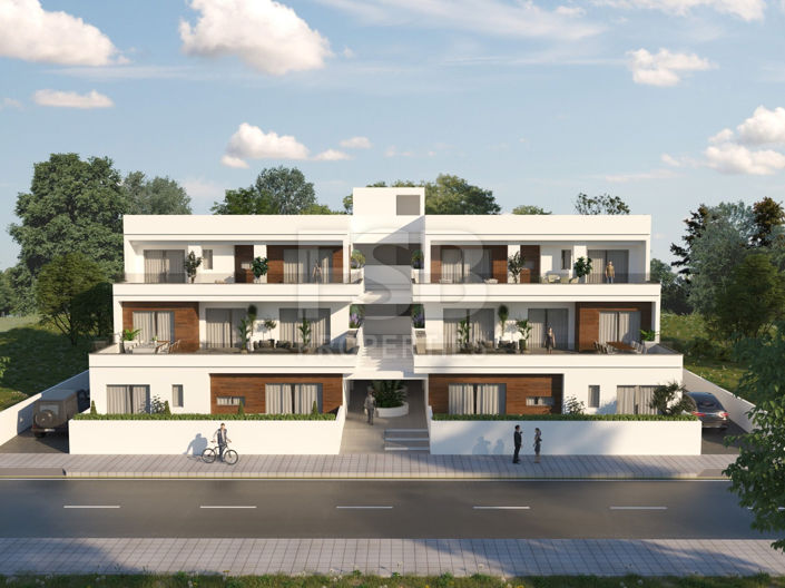 Image No.4-2 Bed Apartment for sale