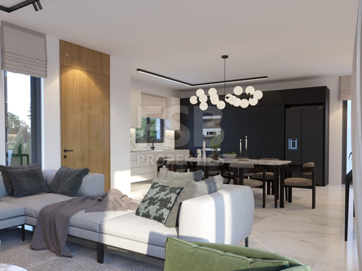 Image No.10-3 Bed Bungalow for sale