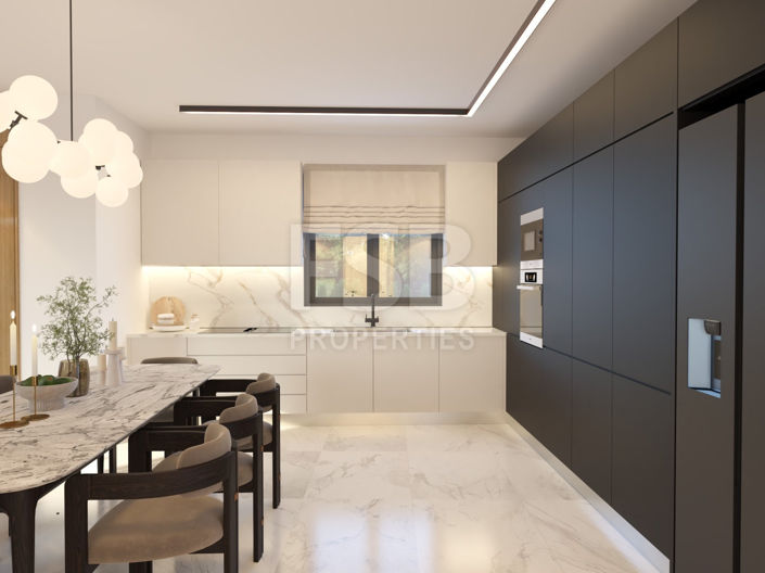 Image No.11-3 Bed Bungalow for sale