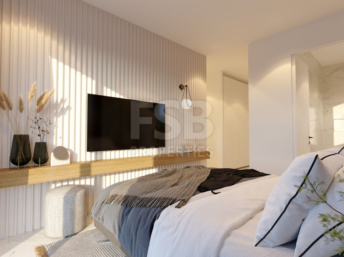 Image No.14-3 Bed Bungalow for sale