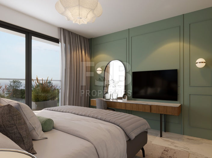 Image No.16-3 Bed Villa for sale