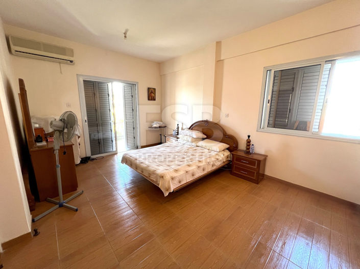 Image No.15-3 Bed Villa for sale