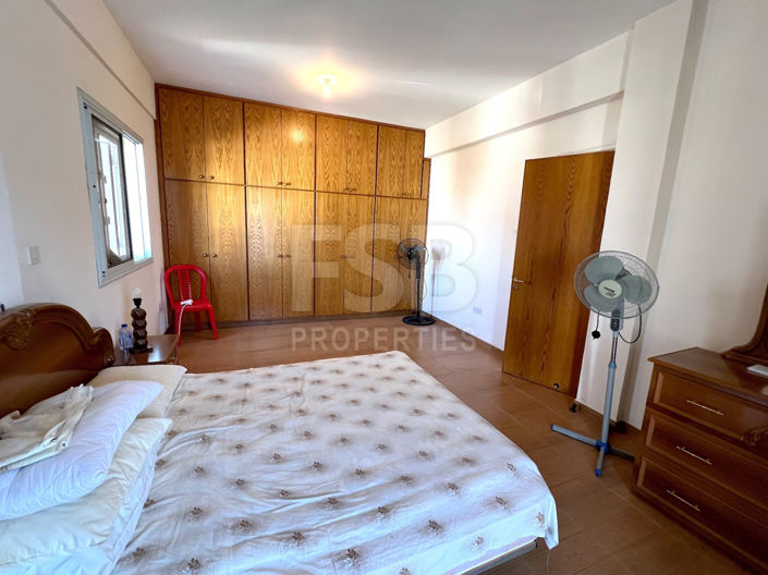 Image No.17-3 Bed Villa for sale