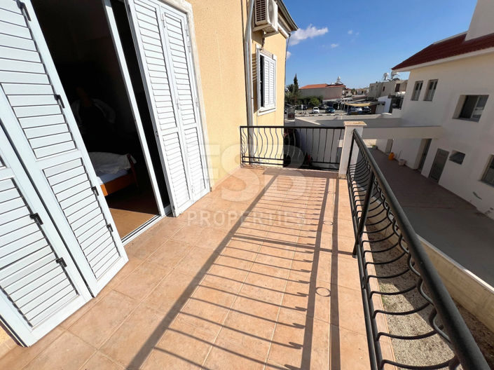 Image No.19-3 Bed Villa for sale