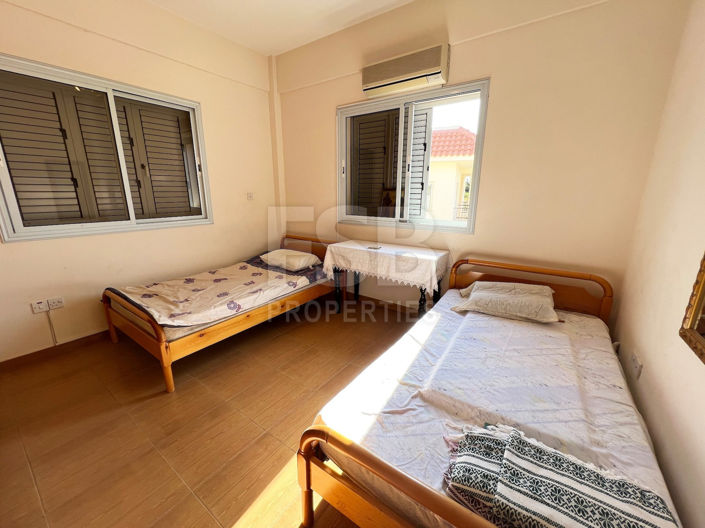 Image No.20-3 Bed Villa for sale