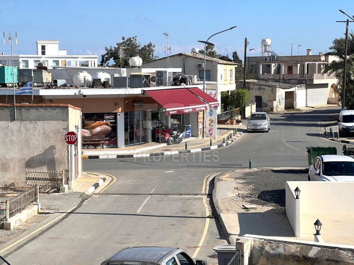 Image No.22-3 Bed Villa for sale