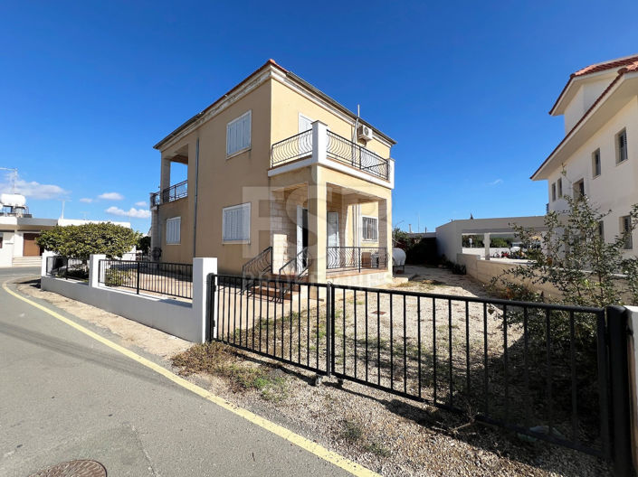 Image No.5-3 Bed Villa for sale