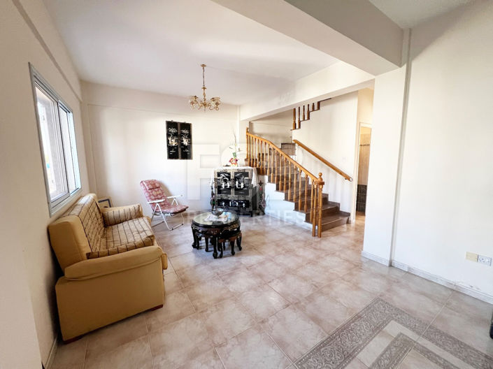 Image No.7-3 Bed Villa for sale