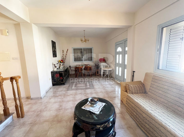 Image No.8-3 Bed Villa for sale