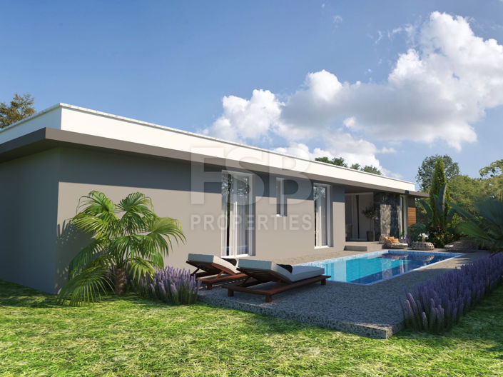 Image No.4-3 Bed Bungalow for sale