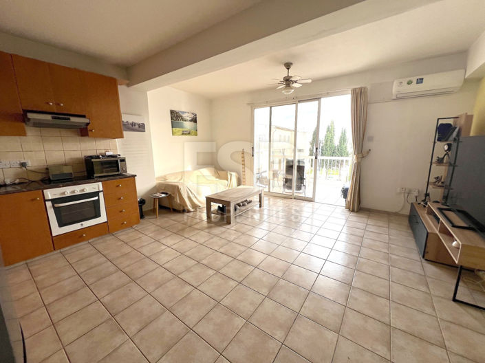 Image No.1-3 Bed Apartment for sale