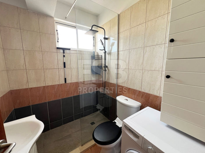 Image No.11-3 Bed Apartment for sale