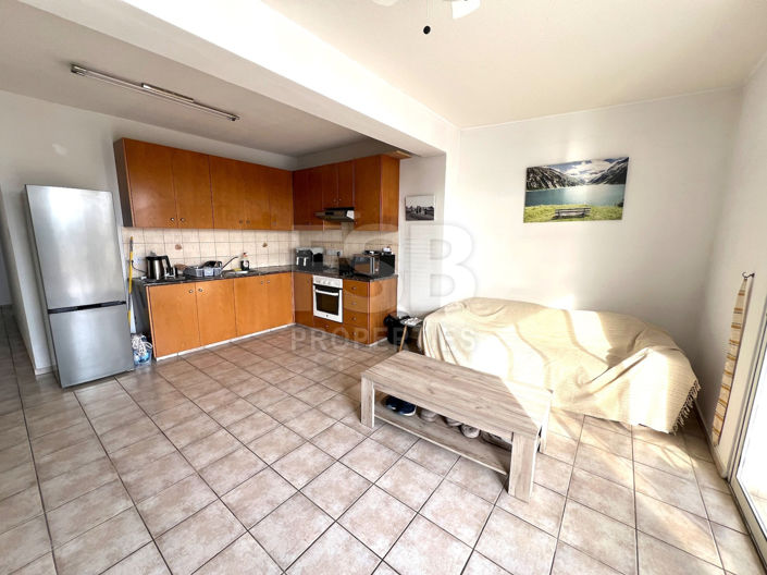 Image No.2-3 Bed Apartment for sale