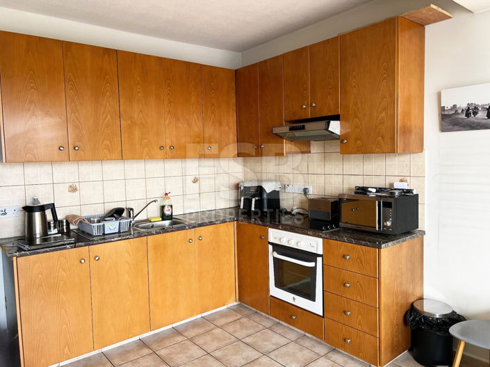 Image No.3-3 Bed Apartment for sale