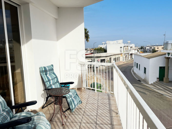 Image No.4-3 Bed Apartment for sale