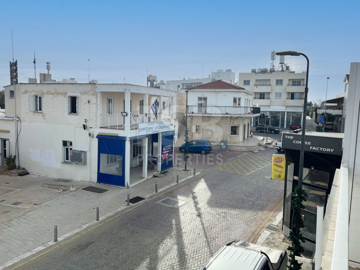 Image No.5-3 Bed Apartment for sale