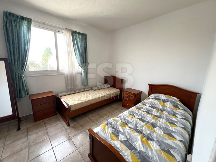 Image No.8-3 Bed Apartment for sale